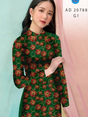 1619086365 735 vai ao dai dep (18)